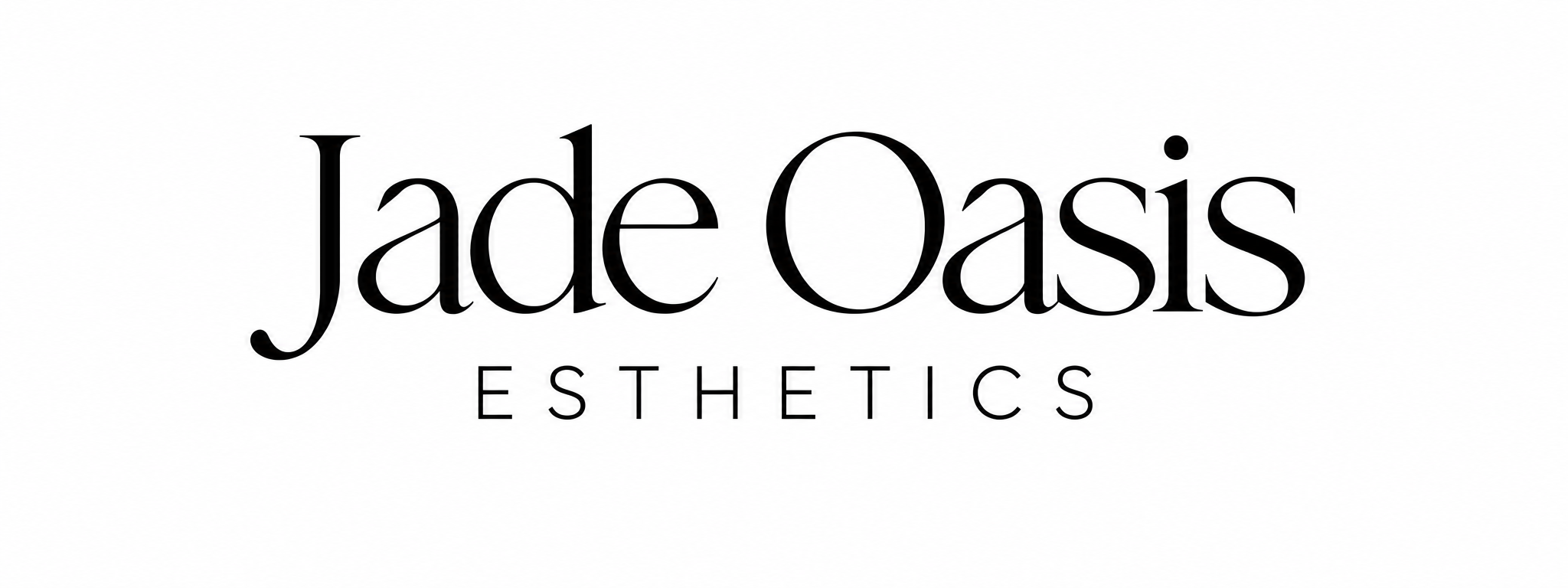 Jade Oasis Esthetics 
