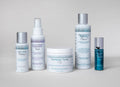 Acne Kit