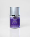 Peptide Restoration Moisturizer