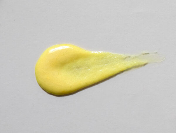 Retinol 2% Exfoliating Scrub / Mask