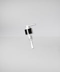 Cleanser Pump